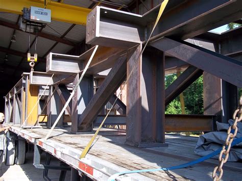 charlottesville metal fabrication|structural steel fabricators austin tx.